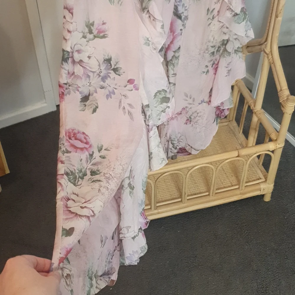 🌷 Alice McCall Secret Garden Set🌷 - Picture 9 of 15